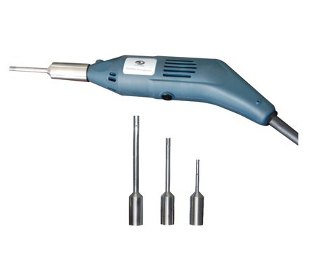 �ل�{�C(j��)���e�����v��C(j��)����ɢ�C(j��)��