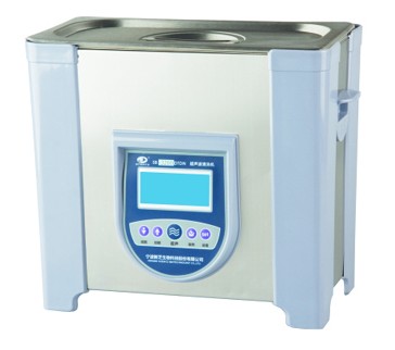 ������ϴ��DTDNϵ��