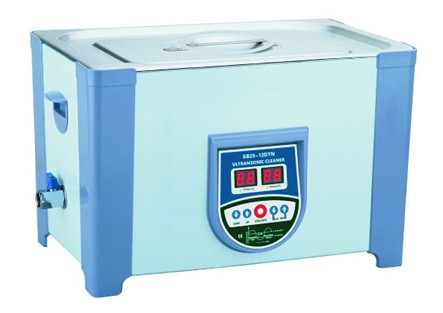 �p�l������ϴ�C