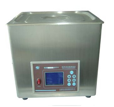 ���l�������l��ϴ�C