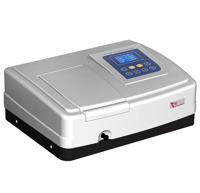 ����/��Ҋ�ֹ���ӋUV-1200/1000��V-1200