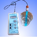 ��yʽ��(sh��)�@PHӋPHB-4