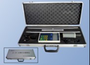 �����؝���ٜy�xYM-19-2