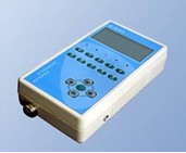 �}���ٜy(c��)�xYM-26