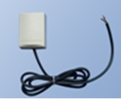 �҃Ȝ؝��׃����