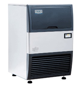 �����Ʊ��C