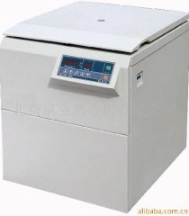 �������x�ęCLD4-40