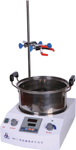 �Ŕ�����ԡ����AMO-C��