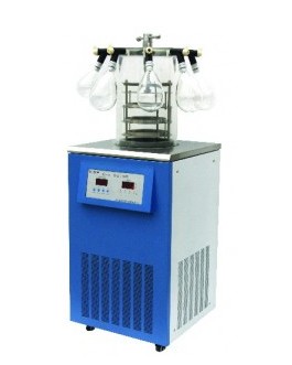 ���əCFD-18S������܉��w�ͣ�/FD-18������܉��w�ͣ�