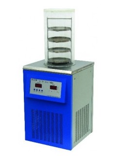 ���əCFD-1PF����ͨ�ͣ�