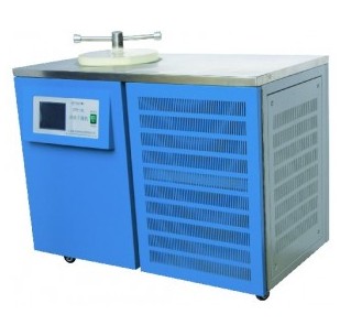 ���əC(j��)DTY-1SL���w��