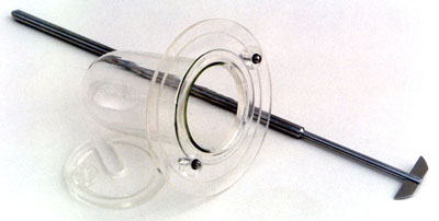 С��С�����XB-1