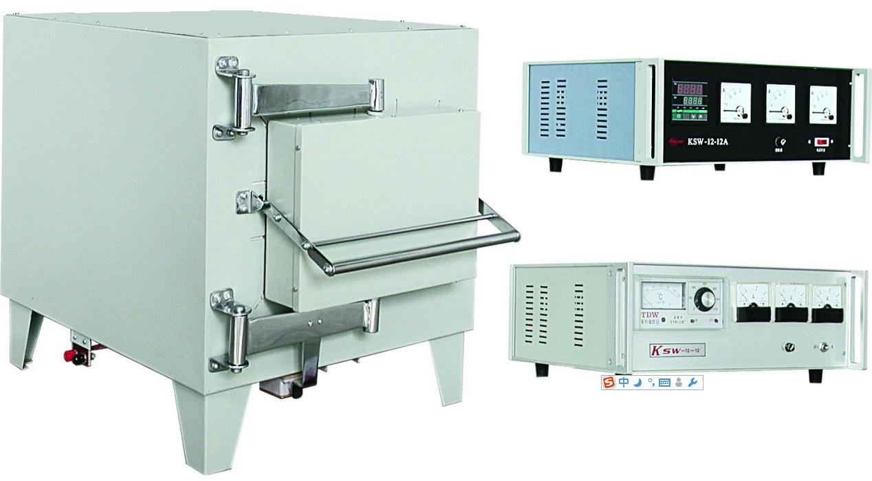 ���t��ʽSX21000��-1200��