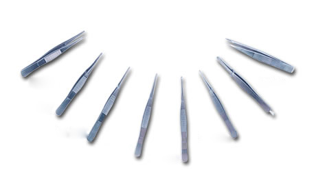 ���P䓐۵����YF-036