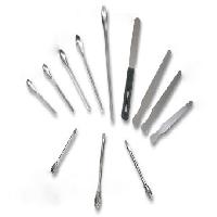 ���P䓉����YF-026