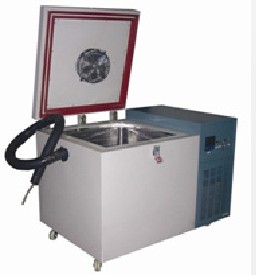 -90�桢-120�泬�͜ؽ���̎����