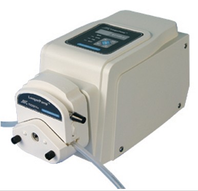 ���(d��ng)��BT100-2J������