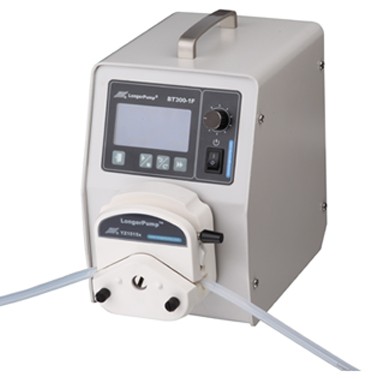 ���(d��ng)��BT300-1F������