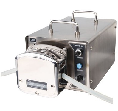 ���(d��ng)��YT600-1J���I(y��)��