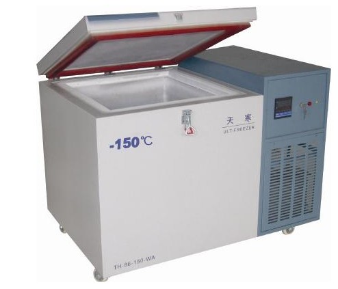 TH105����-150�泬�͜ر�����������