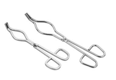 僰�̼�����Q���A�������ͣ�YF-020