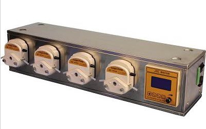 ���(d��ng)�ù��bϵ�y(t��ng)��FK1-100Z