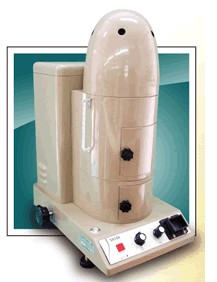 SC69-02C/SH10A��ˮ�֜y���x