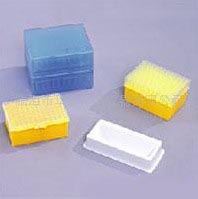 ���^�С�ԇ����