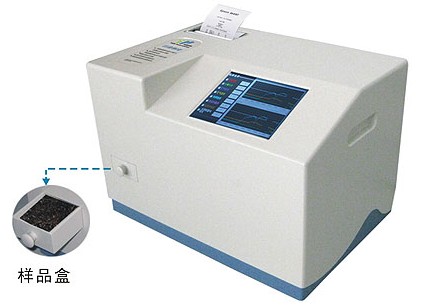 ���t�������B(y��ng)���ٜy�x�������xTOP-4000