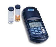 ������ˮ�|�����xDR800����ɫӋ)ϵ��