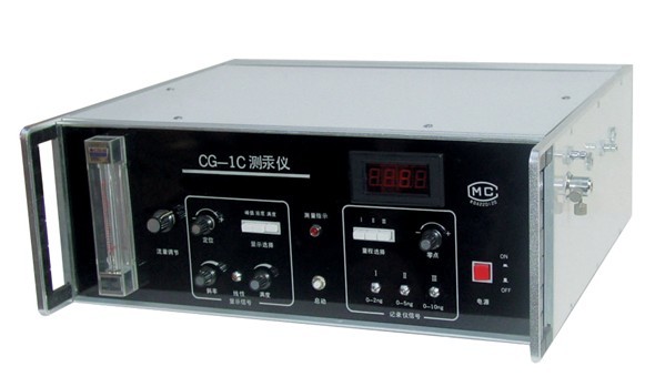 CG-1C �y���x