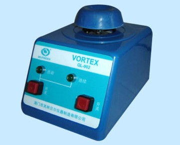 �a(ch��n)Ʒ���Q��QL-902���u�����