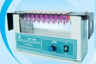 �a(ch��n)Ʒ���Q(ch��ng)��MT-360��ܿ��ٻ����