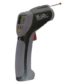 DT-8818 �t�⾀�y�؃x