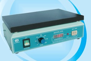 GB-2000��ؼӟ�ƽ�_