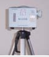 BFC-35D �ۉm�ɘ���