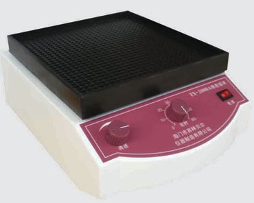 ����Óɫ�u�����{(di��o)�������r��TS-2000A