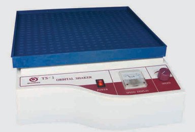 Óɫ�u��TS-1/TS-2/TS-100/TS-200