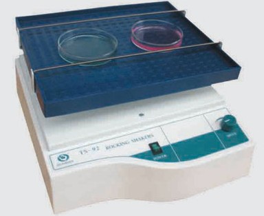 �a(ch��n)Ʒ���Q���f��u��TS-92����(sh��)�@�����r��3D��