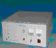 WGY-20΢������Դ