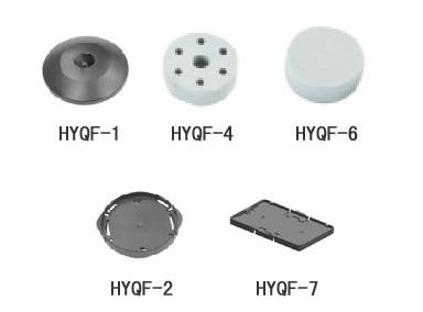 �u����������