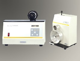 PARAM BLJ-02 �A�P���xԇ�C