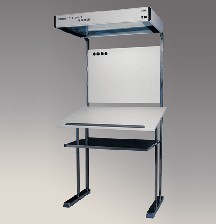 PARAM SPS-80T �p��Դ��ɫ�����_