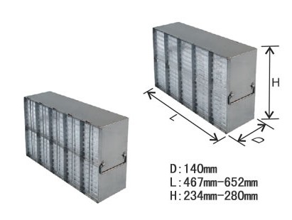 ���96�׻�384��΢���ζ��P����ʽ����ָ���-UFMPϵ��