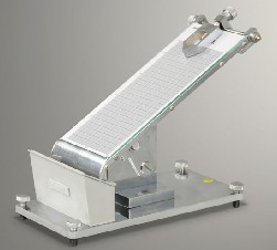 PARAM CZY-G ��ճ�Ԝyԇ�x