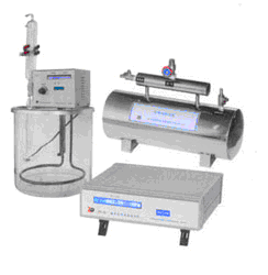 ����ʽ����՜y���x