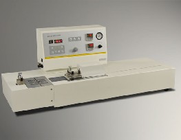 PARAM HTT-L1 ��ճ����ԇ�x