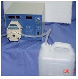 ETC-2 늄���ˮ�ɘ���