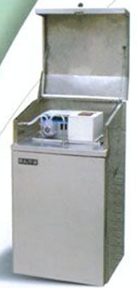 ETC-100A ȫ�Ԅ�ˮ�|(zh��)�ɘ���