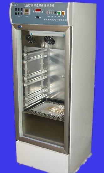 250D �������B(y��ng)��